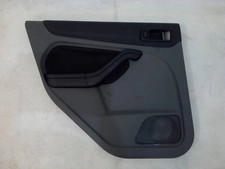 1677579 pannello interno usato  Monza