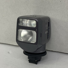 Sony combination video for sale  Gainesville