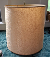stiffel lamp shade for sale  Concord