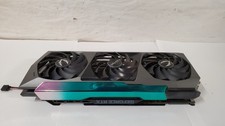 Read zotac gaming for sale  Tucson