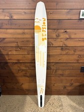 Radar women session for sale  Hudsonville