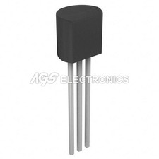 Bf245c 245c transistor usato  Vignate