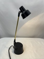 Vtg tensor adjustable for sale  Prior Lake