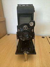 Vintage eastman pocket usato  Ischia