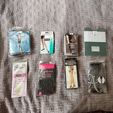 Bundle packs stockings for sale  RYDE