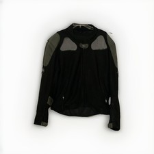 Cortech men sport for sale  Friendswood