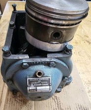 Kellogg american 335 for sale  Ashland
