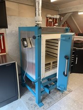 Rohde els 150n for sale  OXFORD