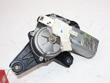 Moteur essuie glace d'occasion  La Tour-du-Pin