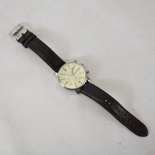 mens fossil twist watch for sale mens fossil twist watch for sale LEEDS