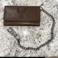 Harley davidson men for sale  Floresville