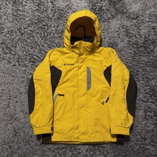 Columbia interchange jacket for sale  Rock Hill