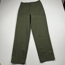 Vintage army utility for sale  El Reno