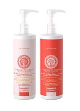 Xampu e condicionador Tweak'd by Nature Fiber Lift - Super Bloom - 24 fl oz - lacrado comprar usado  Enviando para Brazil