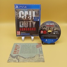 Call duty vanguard usato Call duty vanguard usato  Termoli