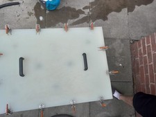 oven cleaning dip tank for sale oven cleaning dip tank for sale ASHBY-DE-LA-ZOUCH