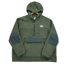 The north face d'occasion  Bressols