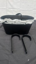 Pack hanging flower for sale  NEWCASTLE UPON TYNE