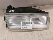 Seat toledo bj94 gebraucht kaufen  Chemnitz