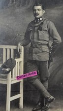 Foto soldat österreich gebraucht kaufen  Regensburg