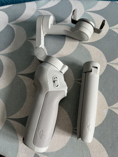 Dji smo mobile gebraucht kaufen  Schmallenberg