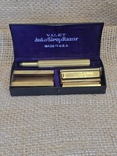Vtg 1940s valet for sale  Council