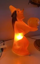 Vintage halloween blow for sale  Aliquippa