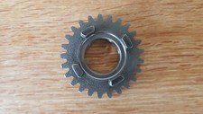 Cpi am6 51a for sale  ABINGDON