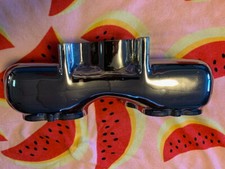 Vintage edelbrock bbc for sale  Racine