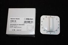 Merten atelier 538039 gebraucht kaufen  Bodenwerder