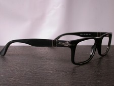 persol eyeglasses for sale  Tacoma