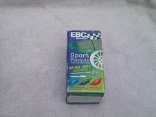 Ebc austin healey for sale  Ann Arbor