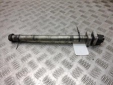 1997 kawasaki zx750p2 for sale 1997 kawasaki zx750p2 for sale  SKELMERSDALE