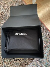 Chanel reissue maxi gebraucht kaufen  Berlin