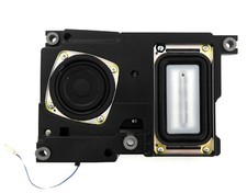 Panasonic 50pz800u speaker for sale  Arlington
