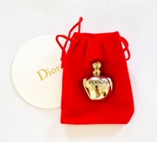 Superbe broche dorée d'occasion  Villeneuve-Loubet