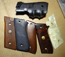 Taurus 100 101 for sale  Fresno