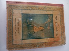 Water babies charles for sale  BOSTON
