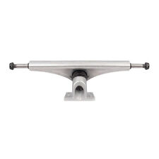 Trucks longboard sushi usato  San Giovanni Rotondo