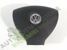 Bme air bag usato  Rimini