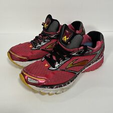 Usado, Tênis de corrida Brooks Ghost 7 G7 feminino tamanho 9 médio B 1201611B591 comprar usado  Enviando para Brazil