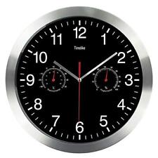 extra large wall clock for sale  Ireland