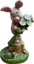 Disney piglet daisy for sale  SWINDON