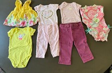 Baby girl bundle for sale  Sugar Land