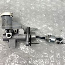 Clutch master cylinder for sale  ROTHERHAM