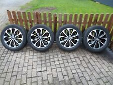 Nissan qashqai j10 gebraucht kaufen  Bochum