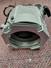 Showtec pinspot pro for sale  NORTHAMPTON