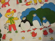 Graziela time kinderbettbezug gebraucht kaufen Graziela time kinderbettbezug gebraucht kaufen  Deutschland