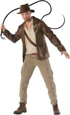 Costume uomo indiana usato  Spedire a Italy