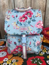 Cath kidston blue for sale  COVENTRY